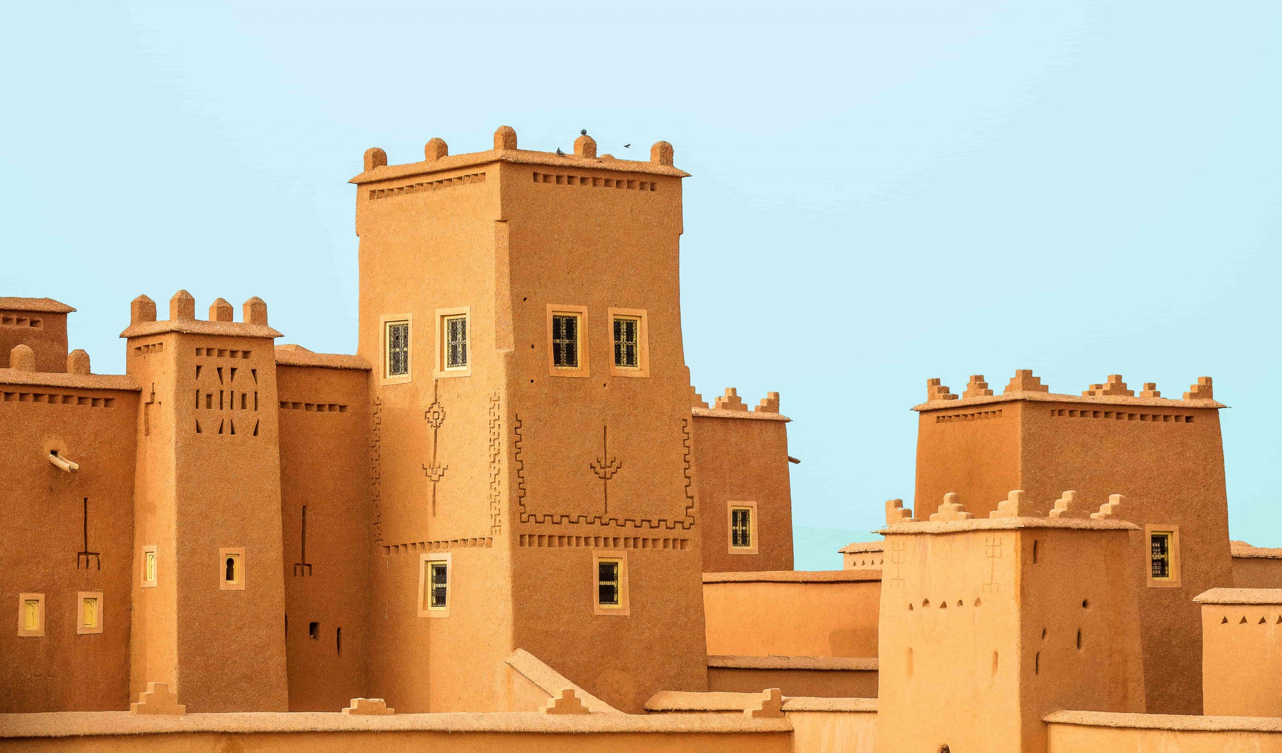 Moroccan Dessert Tour min 1 scaled