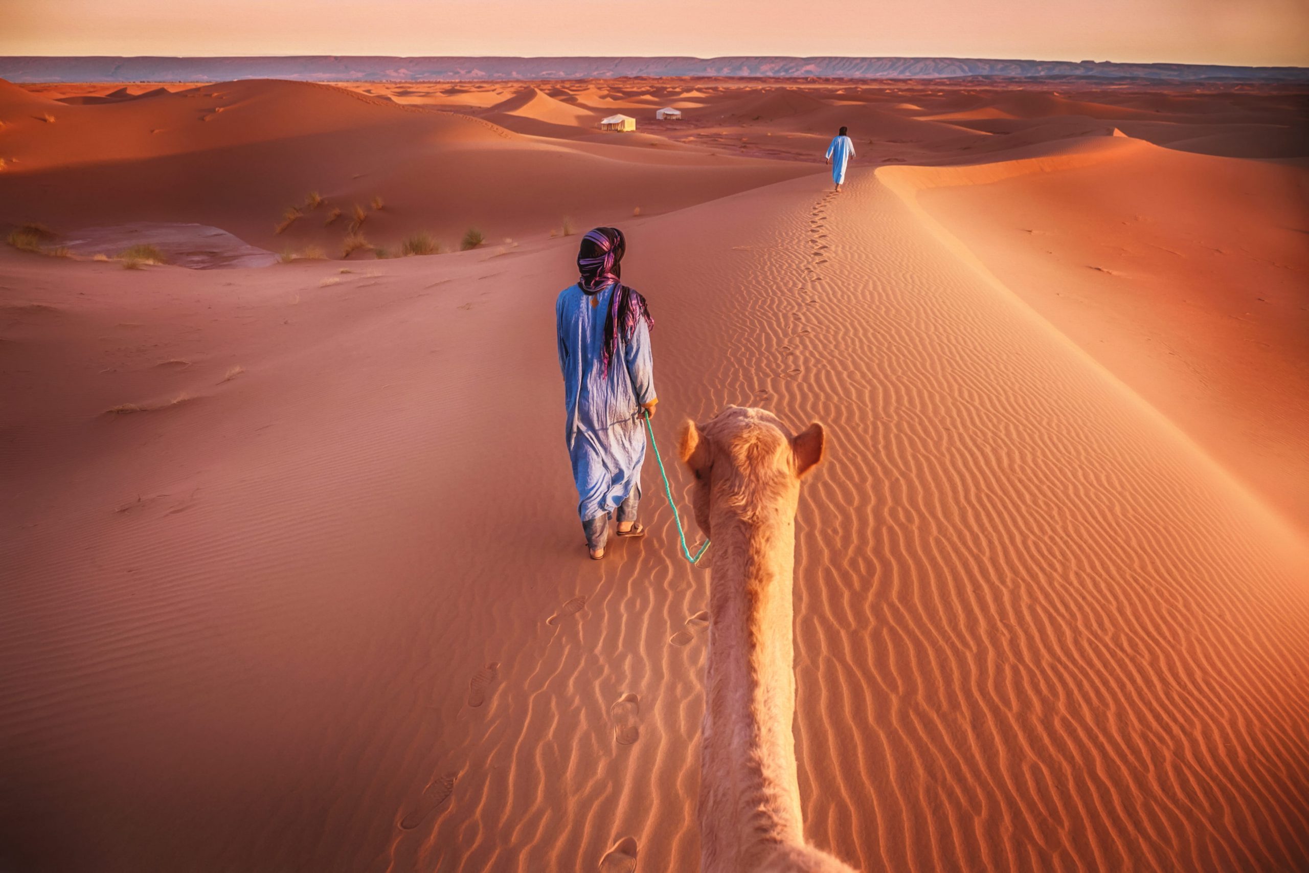 Moroccan Dessert Tour min 2 scaled