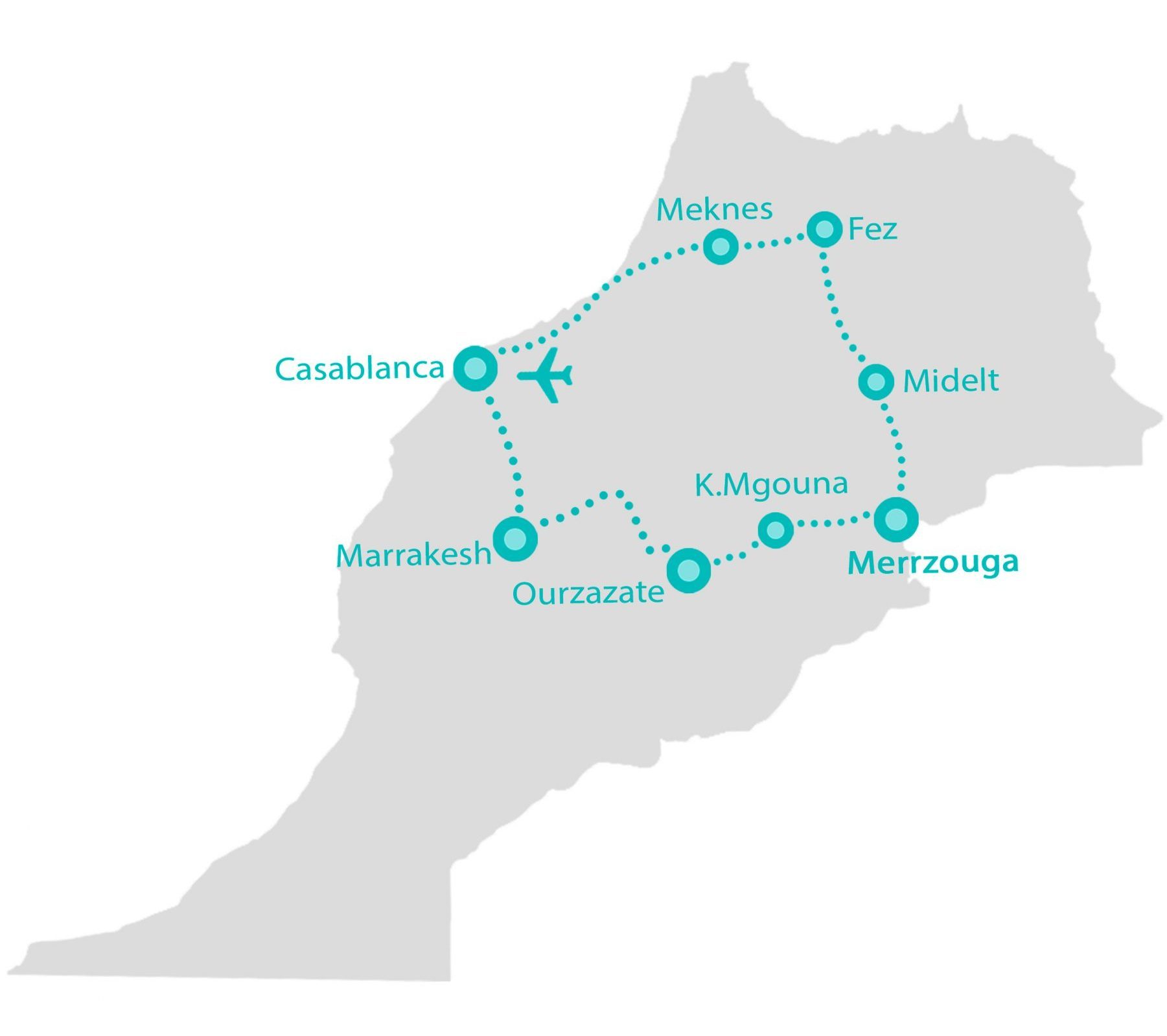 Morrocan Dessert tour scaled e1685134732523