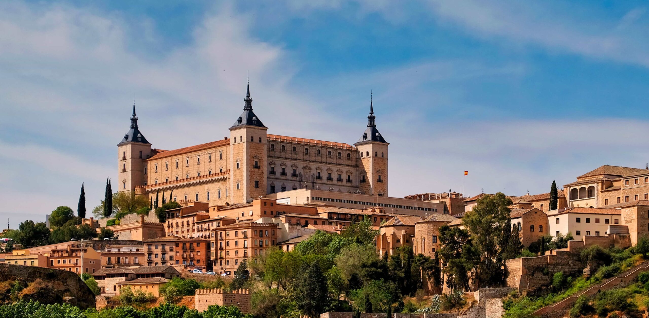 Spain Tour min scaled