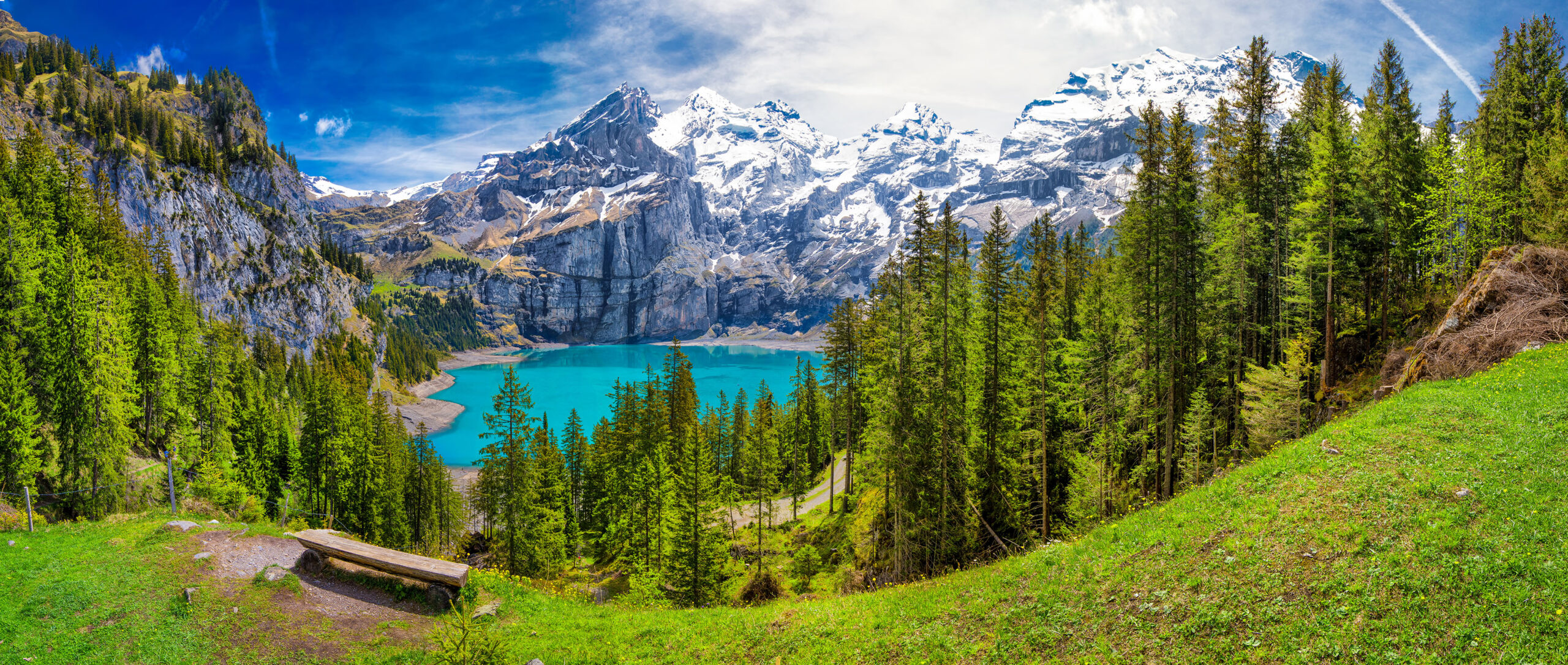 Switzerland Tour scaled