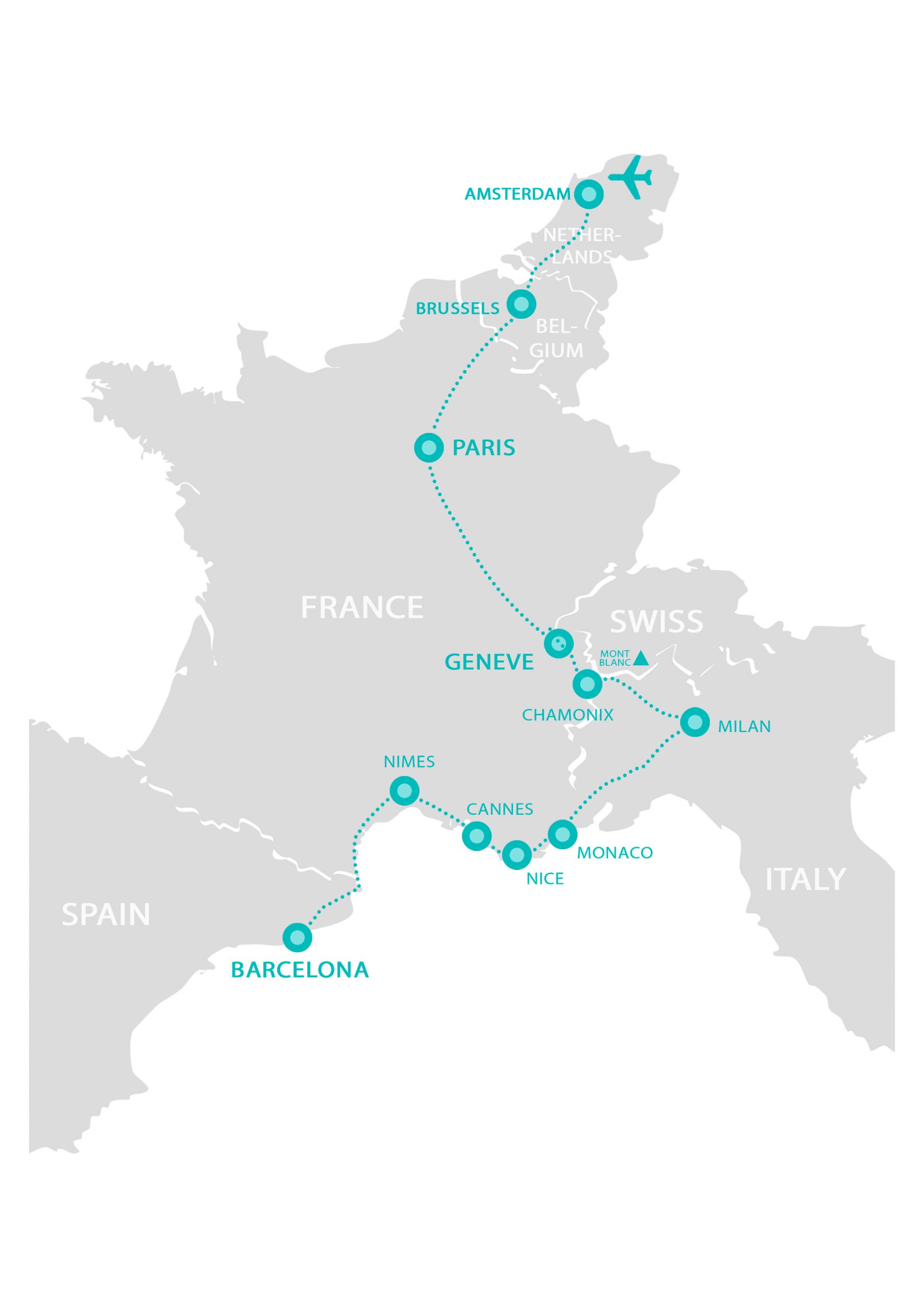 capital european tour scaled