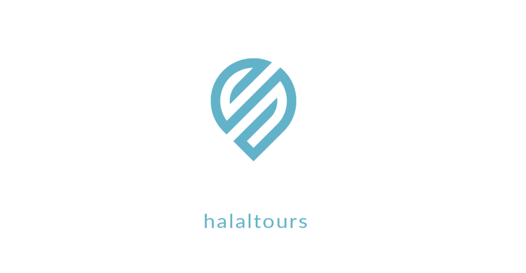 Sabikatours
