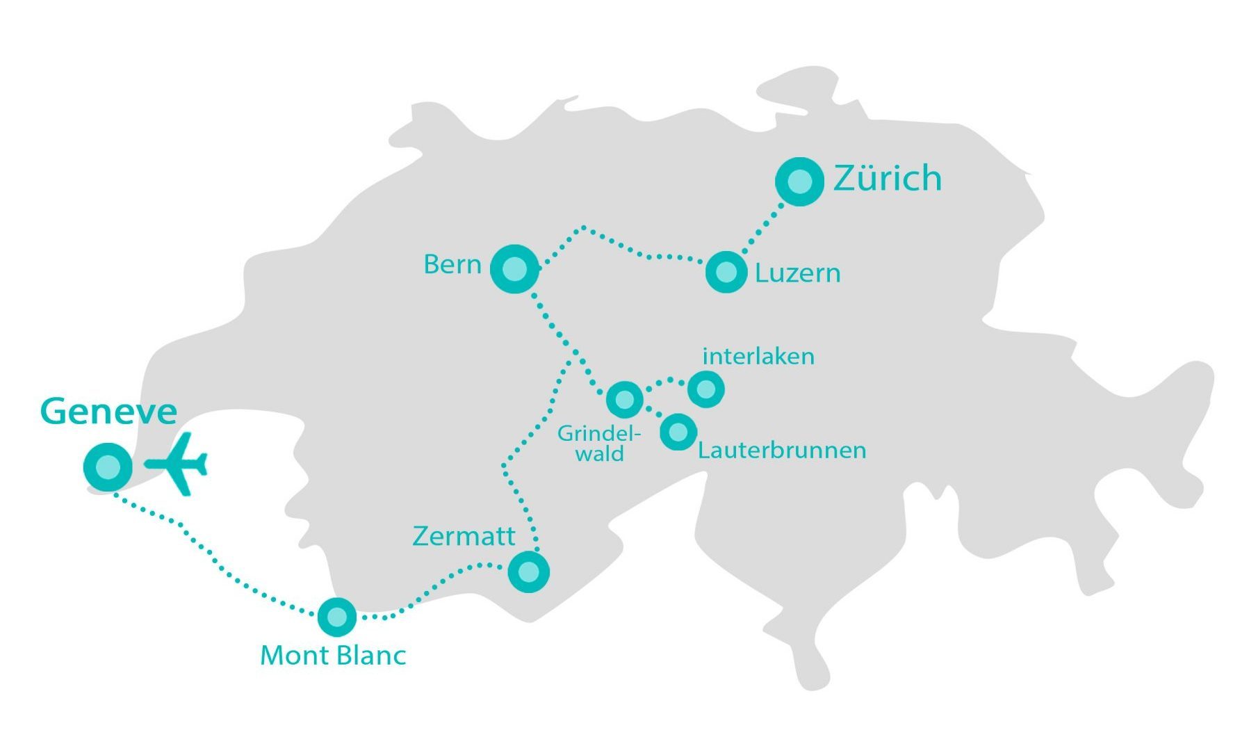 swiss tour scaled e1685134597944